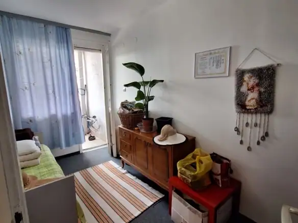 Dvosoban stan 72 m² – Tuški put, Podgorica — fotografija 10