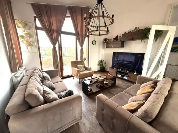 Kuća 115 m² – Grlić, Danilovgrad — fotografija 2