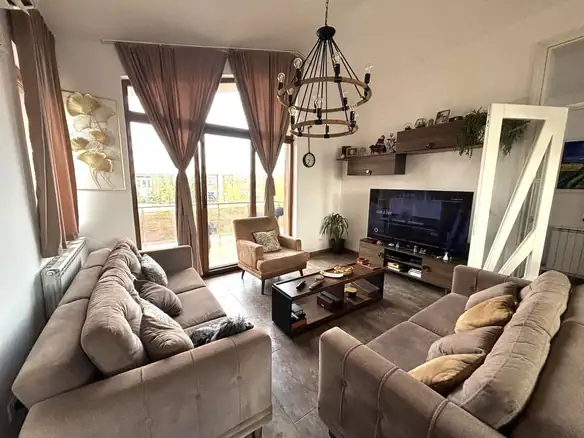 Kuća 115 m² – Grlić, Danilovgrad — fotografija 3