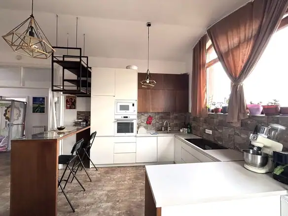 Kuća 115 m² – Grlić, Danilovgrad — fotografija 5