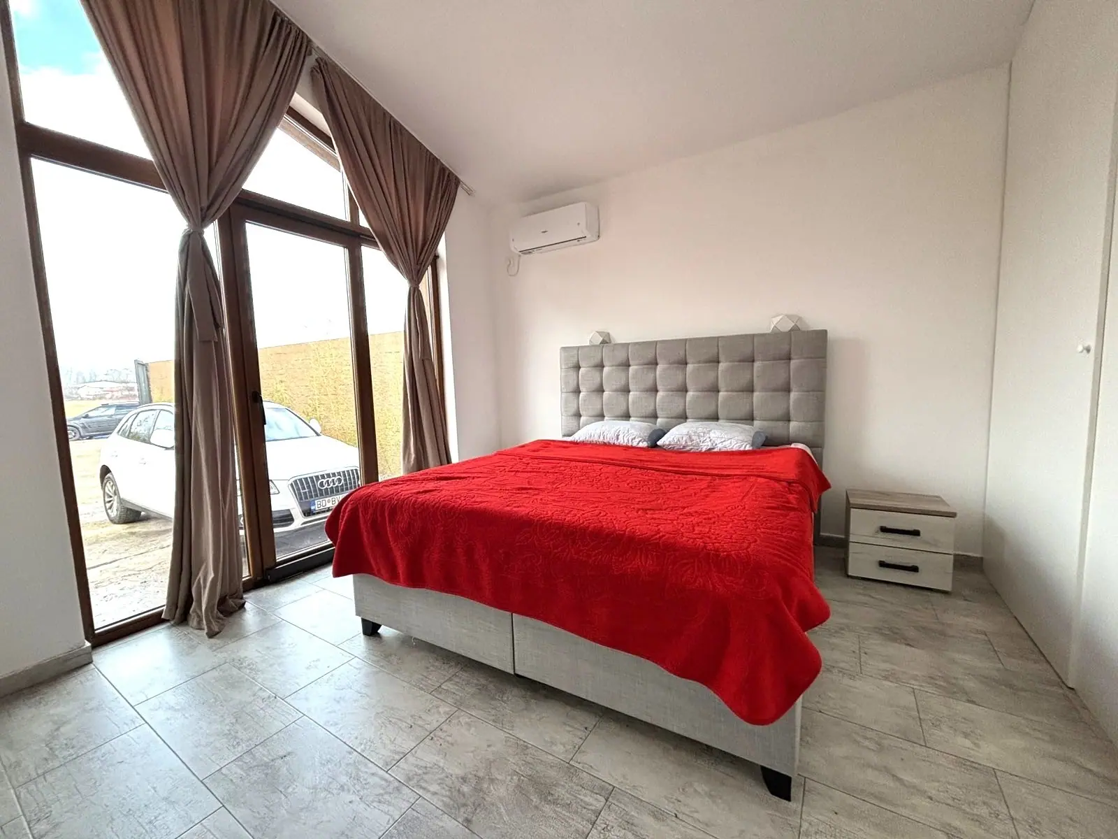 Kuća 115 m² – Grlić, Danilovgrad — fotografija 6