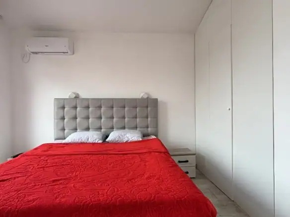 Kuća 115 m² – Grlić, Danilovgrad — fotografija 7