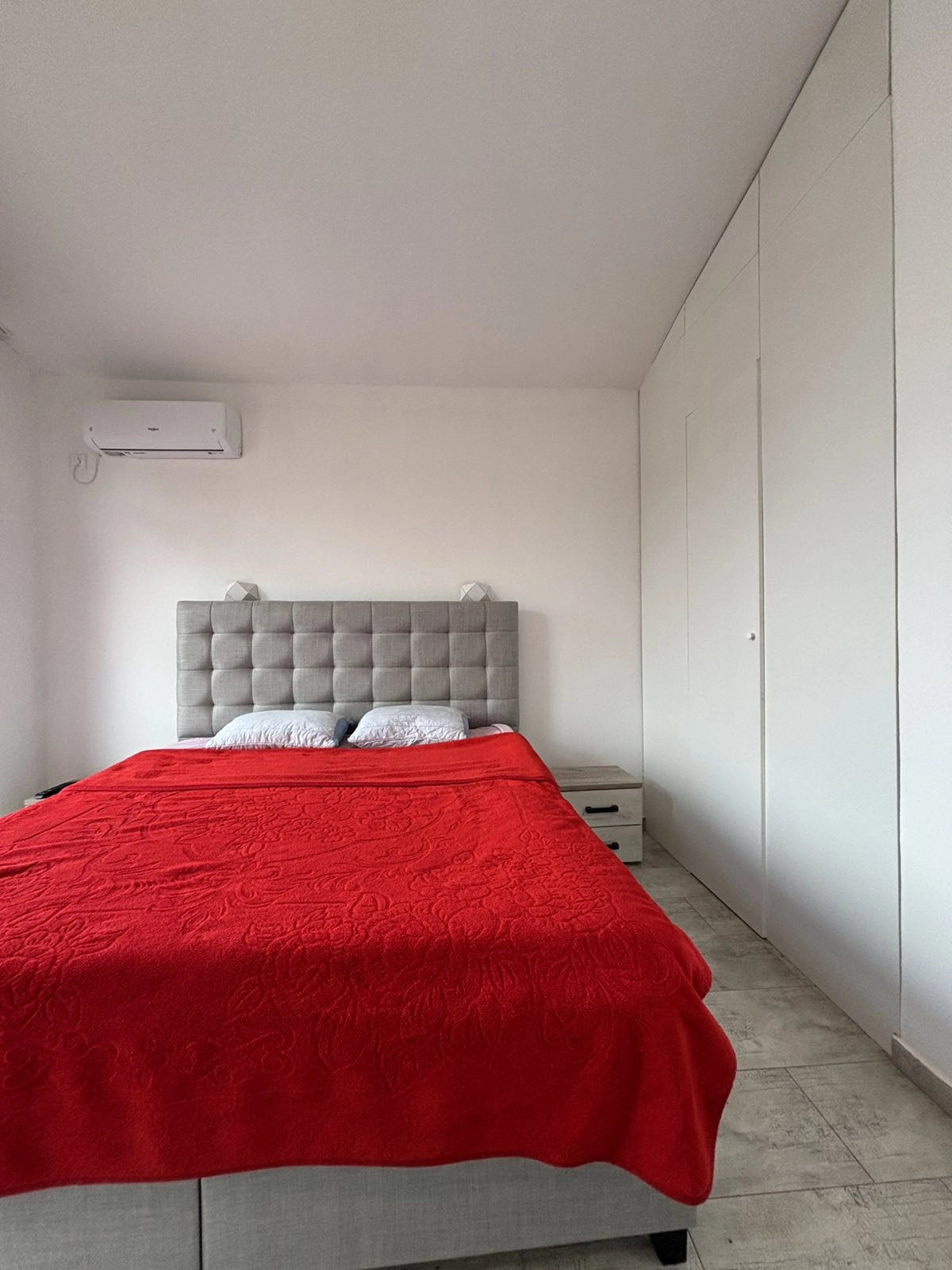 Kuća 115 m² – Grlić, Danilovgrad — fotografija 7