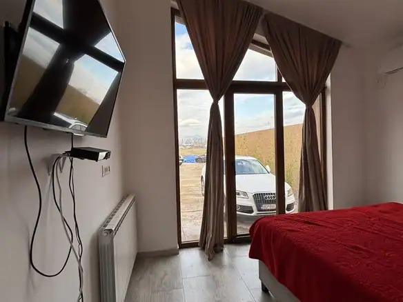 Kuća 115 m² – Grlić, Danilovgrad — fotografija 8