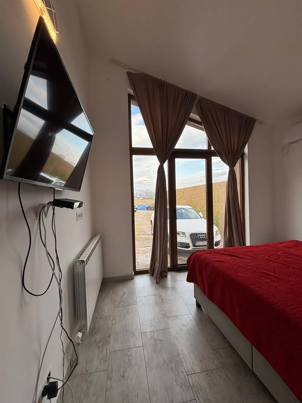 Kuća 115 m² – Grlić, Danilovgrad — fotografija 8