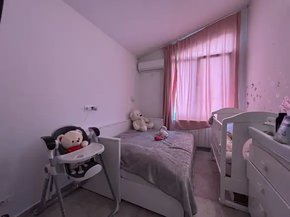 Kuća 115 m² – Grlić, Danilovgrad — fotografija 9