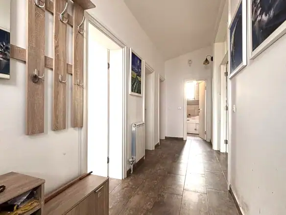 Kuća 115 m² – Grlić, Danilovgrad — fotografija 10