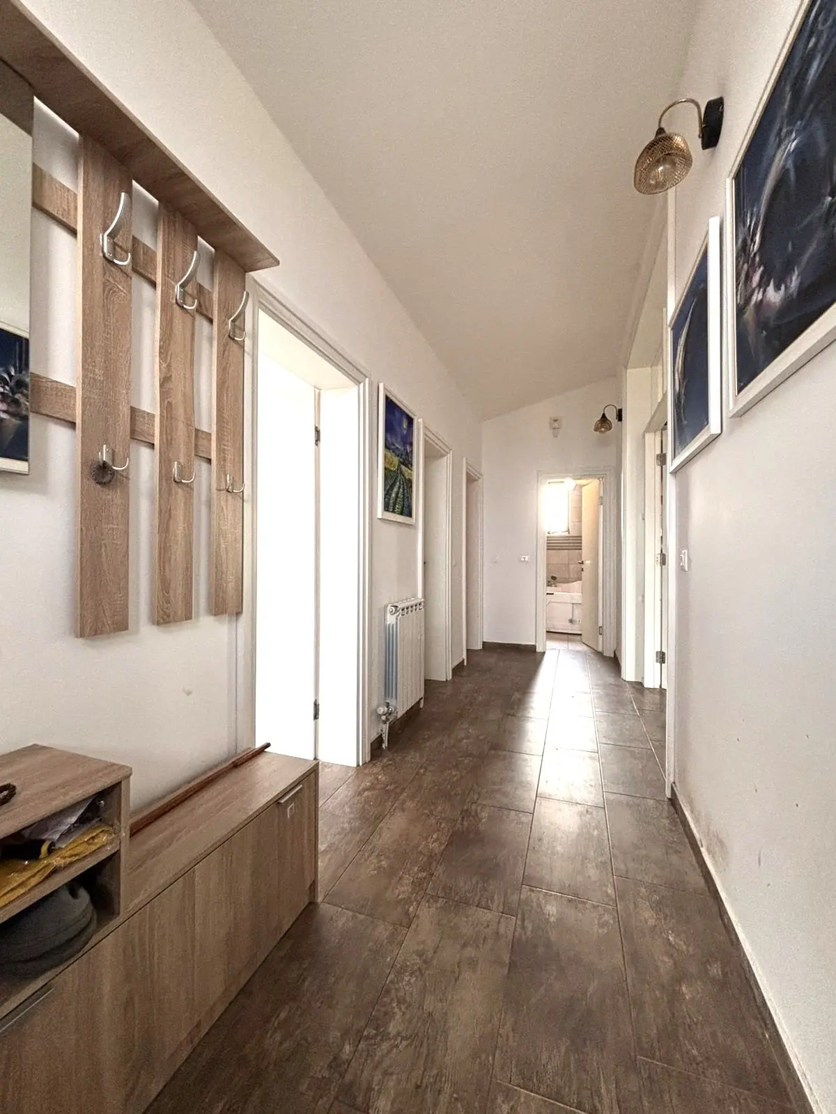 Kuća 115 m² – Grlić, Danilovgrad — fotografija 10