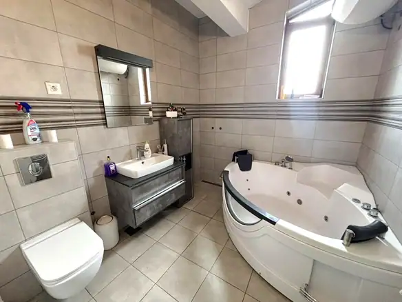Kuća 115 m² – Grlić, Danilovgrad — fotografija 11