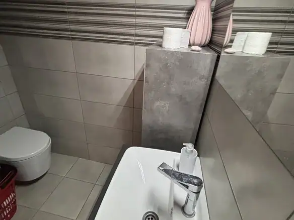 Kuća 115 m² – Grlić, Danilovgrad — fotografija 12