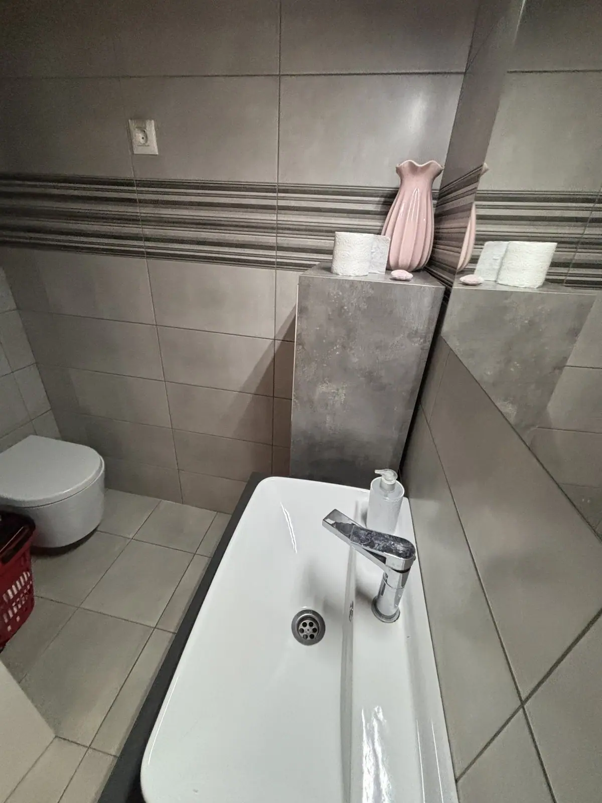 Kuća 115 m² – Grlić, Danilovgrad — fotografija 12