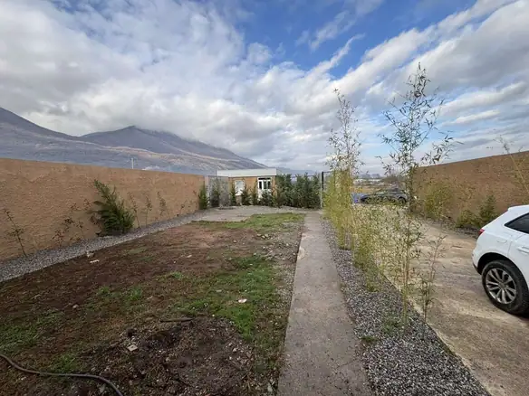 Kuća 115 m² – Grlić, Danilovgrad — fotografija 14