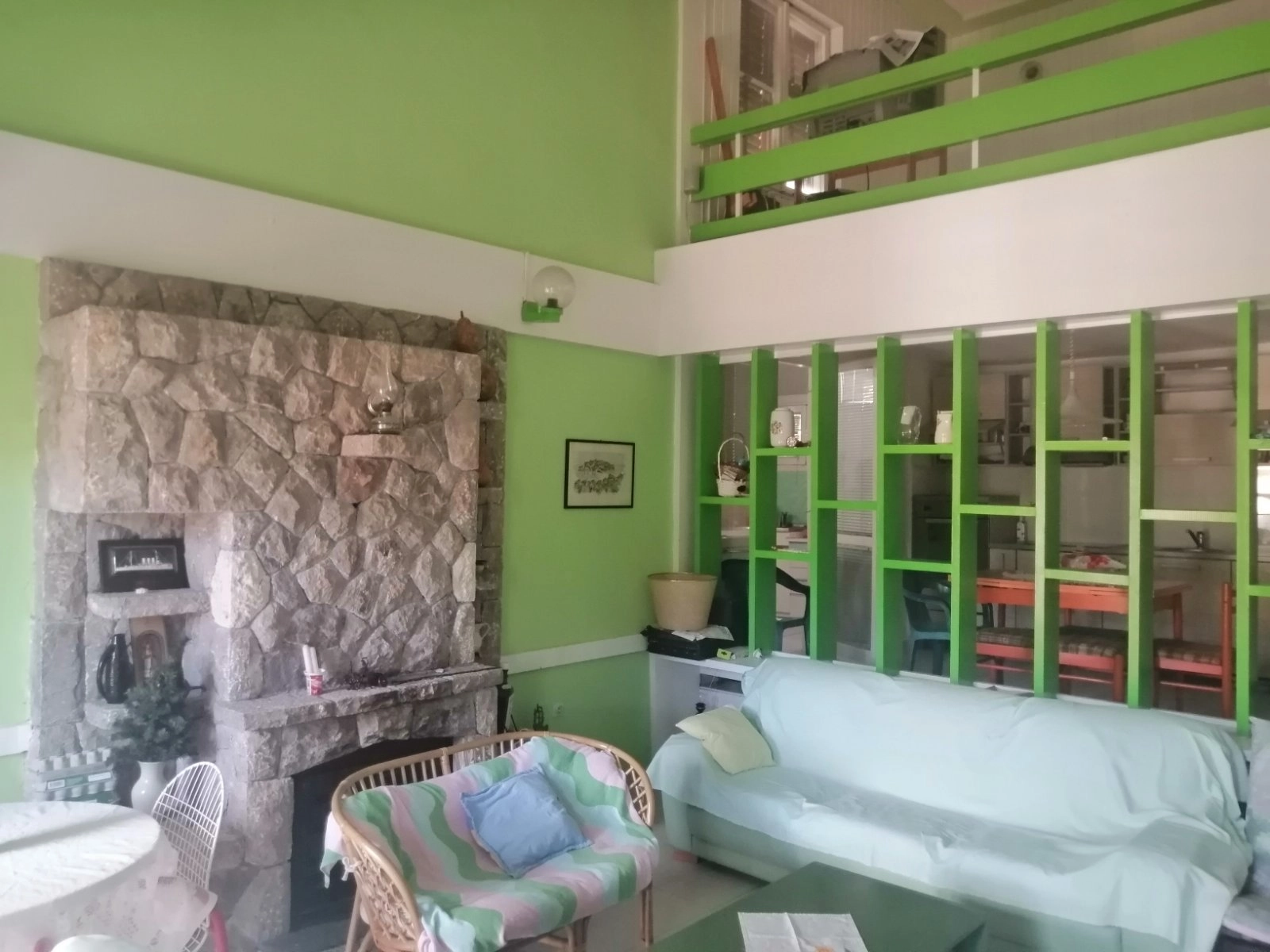 Kuca-sa-placom-u-Igalu-Herceg-Novi-2 Kuća 138 m² – Igalo, Herceg Novi — fotografija 3