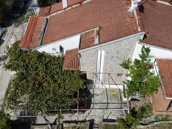 Kuća 138 m² – Igalo, Herceg Novi — fotografija 4
