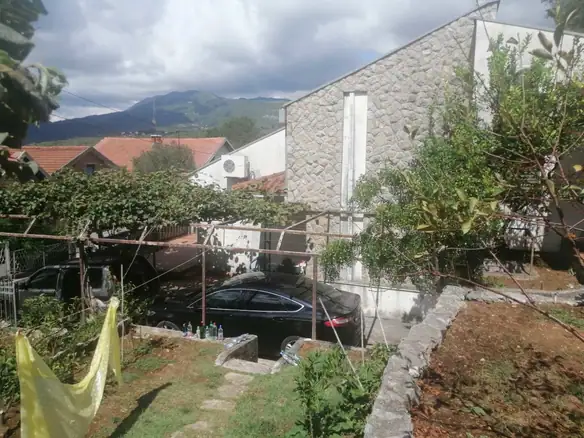 Kuća 138 m² – Igalo, Herceg Novi — fotografija 5