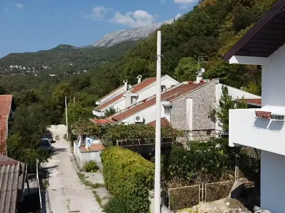 Kuća 138 m² – Igalo, Herceg Novi — fotografija 6