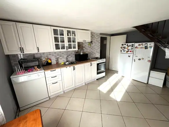 Kuća 62 m² – Danilovgrad — fotografija 2