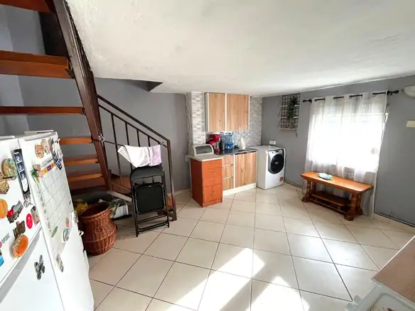 Kuća 62 m² – Danilovgrad — fotografija 3