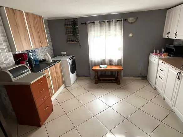 Kuća 62 m² – Danilovgrad — fotografija 4