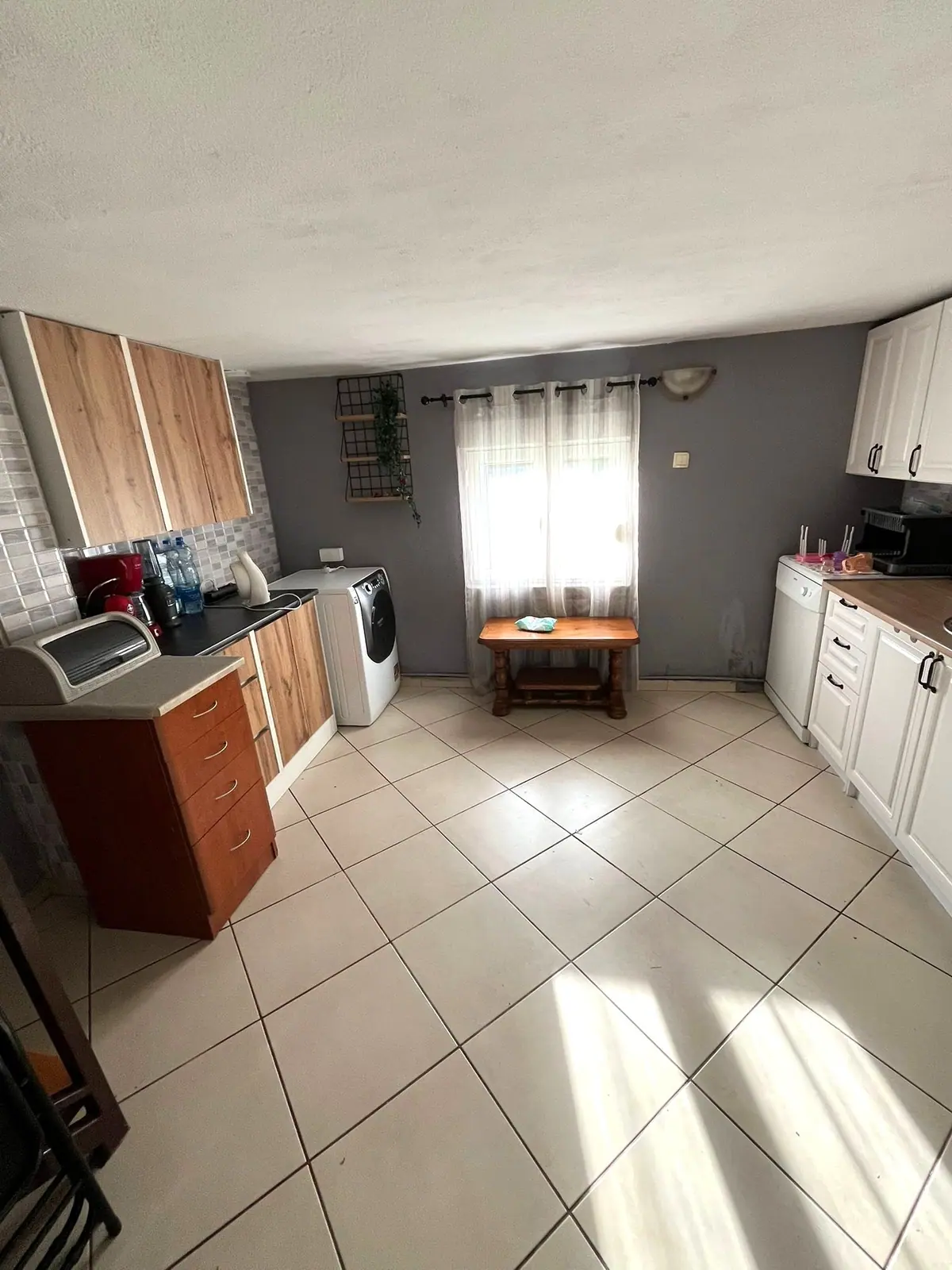 Kuća 62 m² – Danilovgrad — fotografija 4
