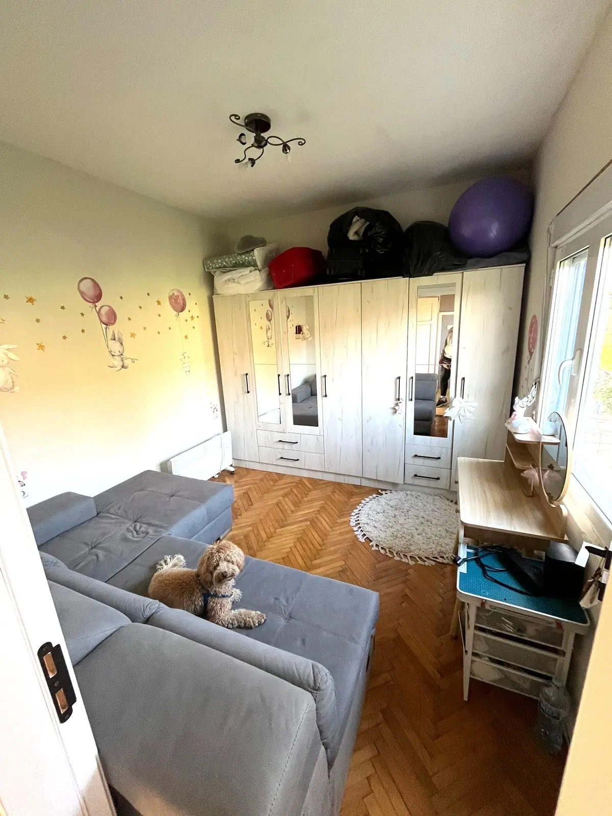Kuća 62 m² – Danilovgrad — fotografija 5