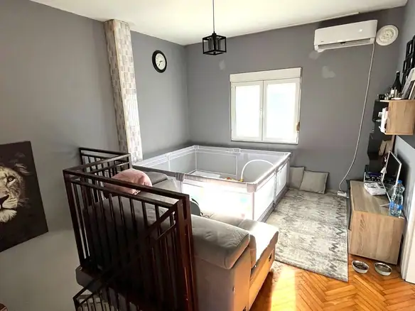 Kuća 62 m² – Danilovgrad — fotografija 7