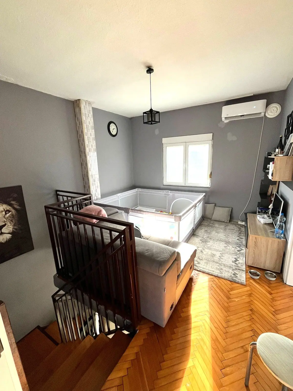 Kuća 62 m² – Danilovgrad — fotografija 7
