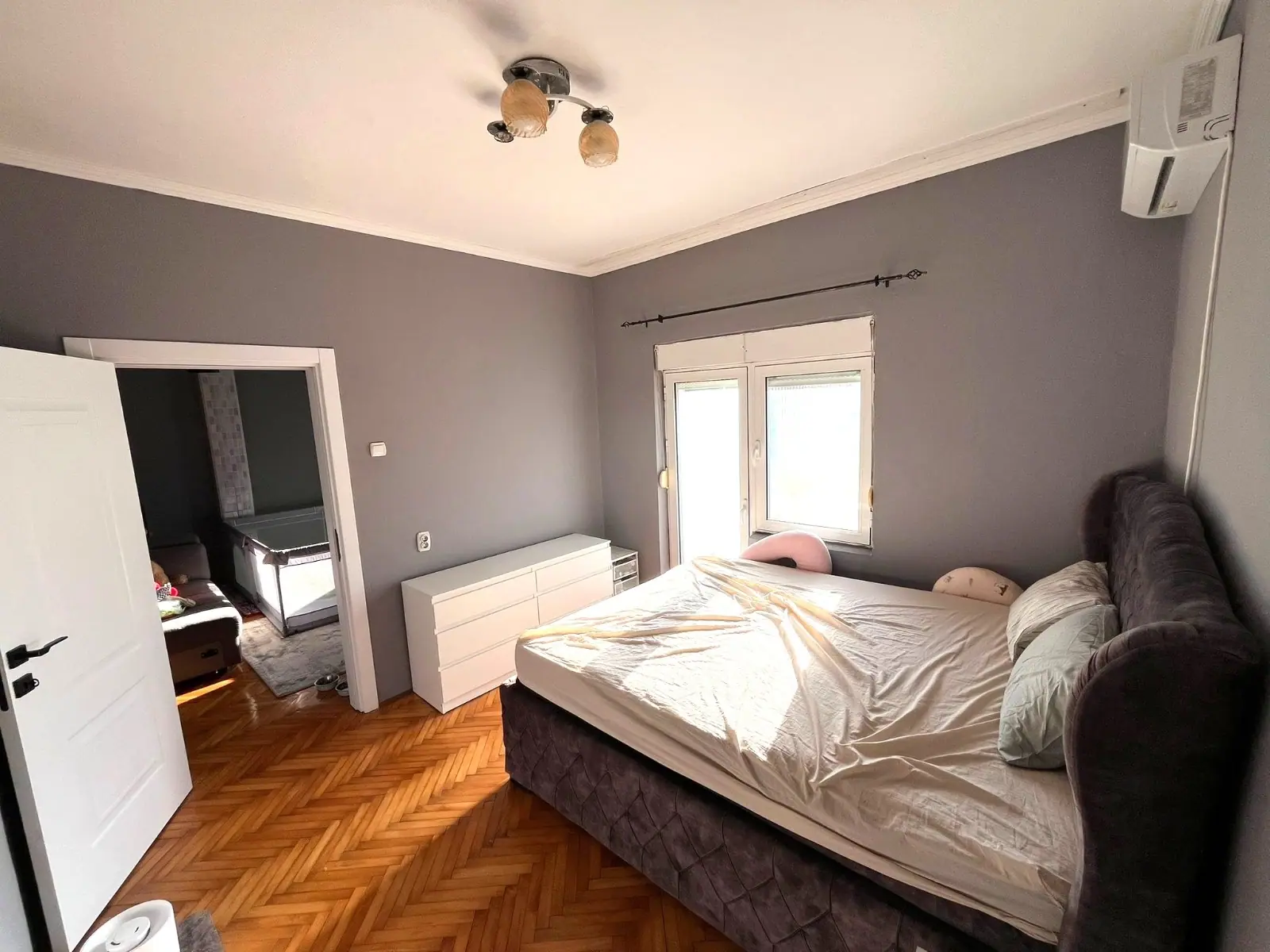 Kuća 62 m² – Danilovgrad — fotografija 8