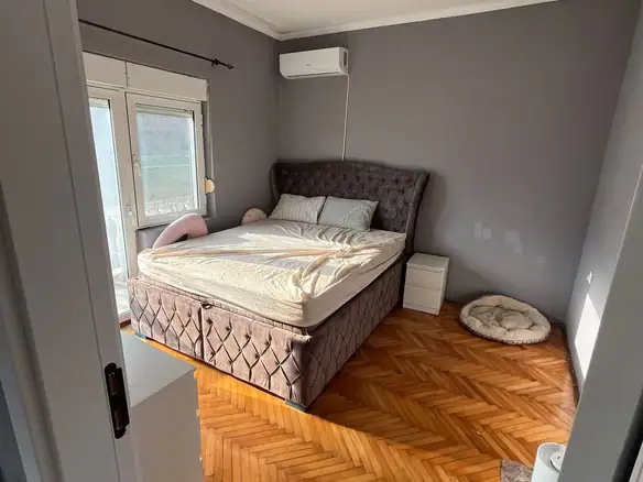 Kuća 62 m² – Danilovgrad — fotografija 9