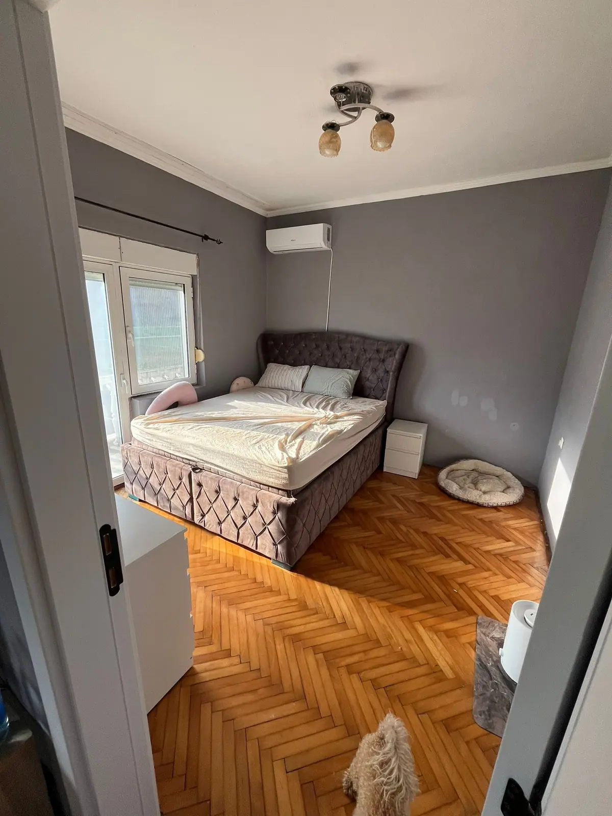 Kuća 62 m² – Danilovgrad — fotografija 9