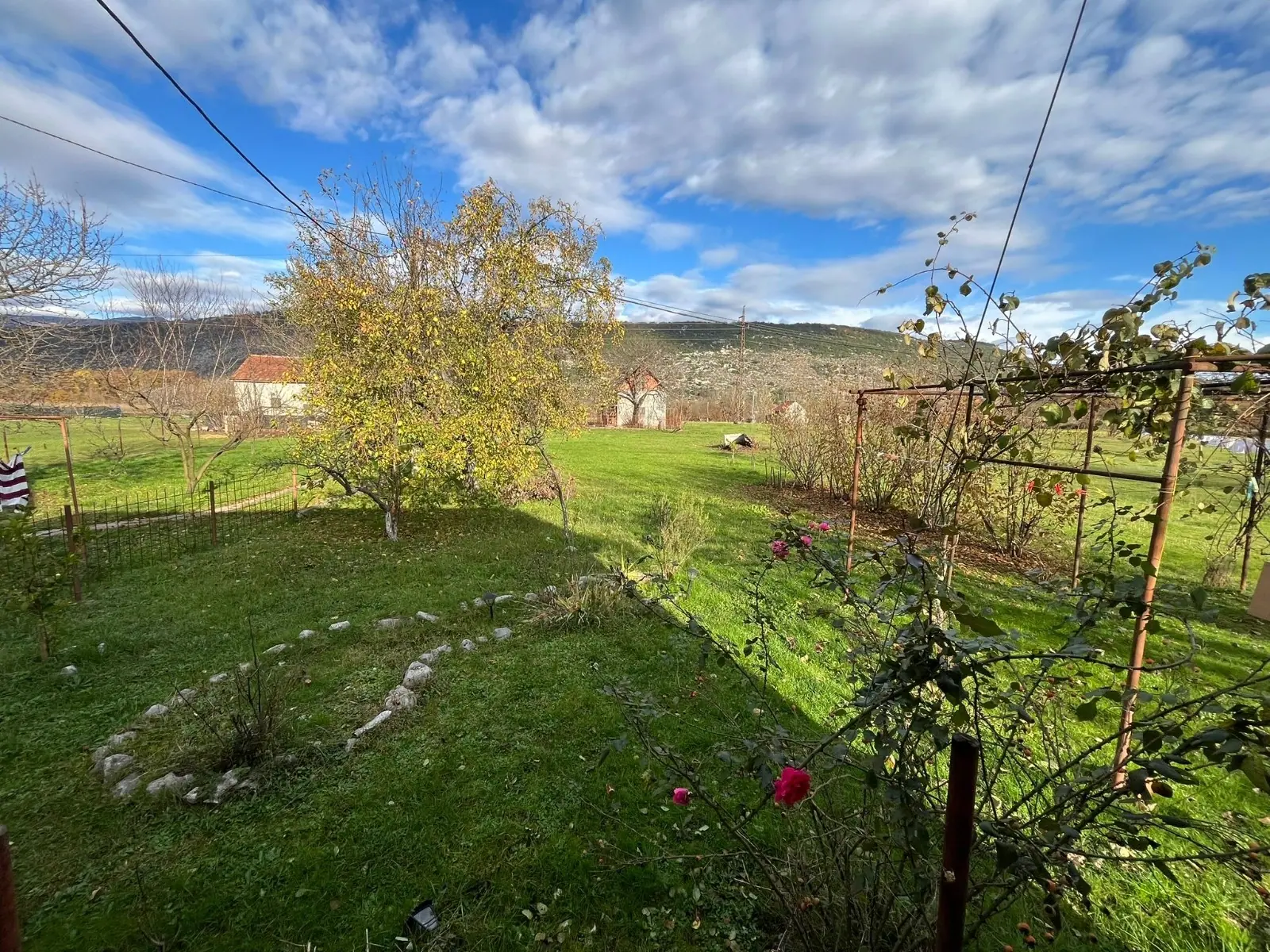 Kuća 62 m² – Danilovgrad — fotografija 10
