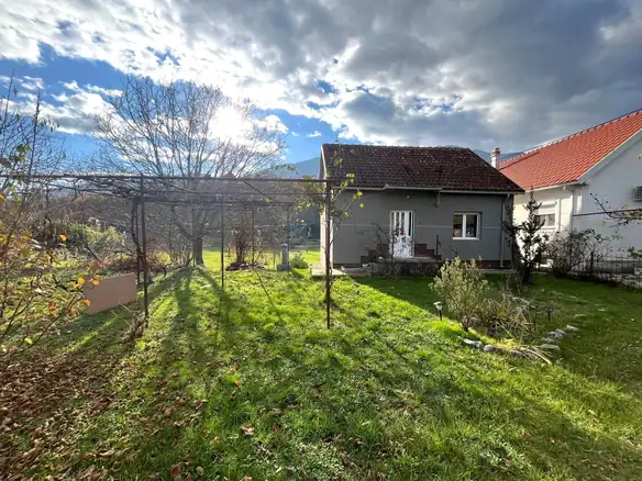 Kuća 62 m² – Danilovgrad — fotografija 11