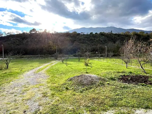 Kuća 62 m² – Danilovgrad — fotografija 12