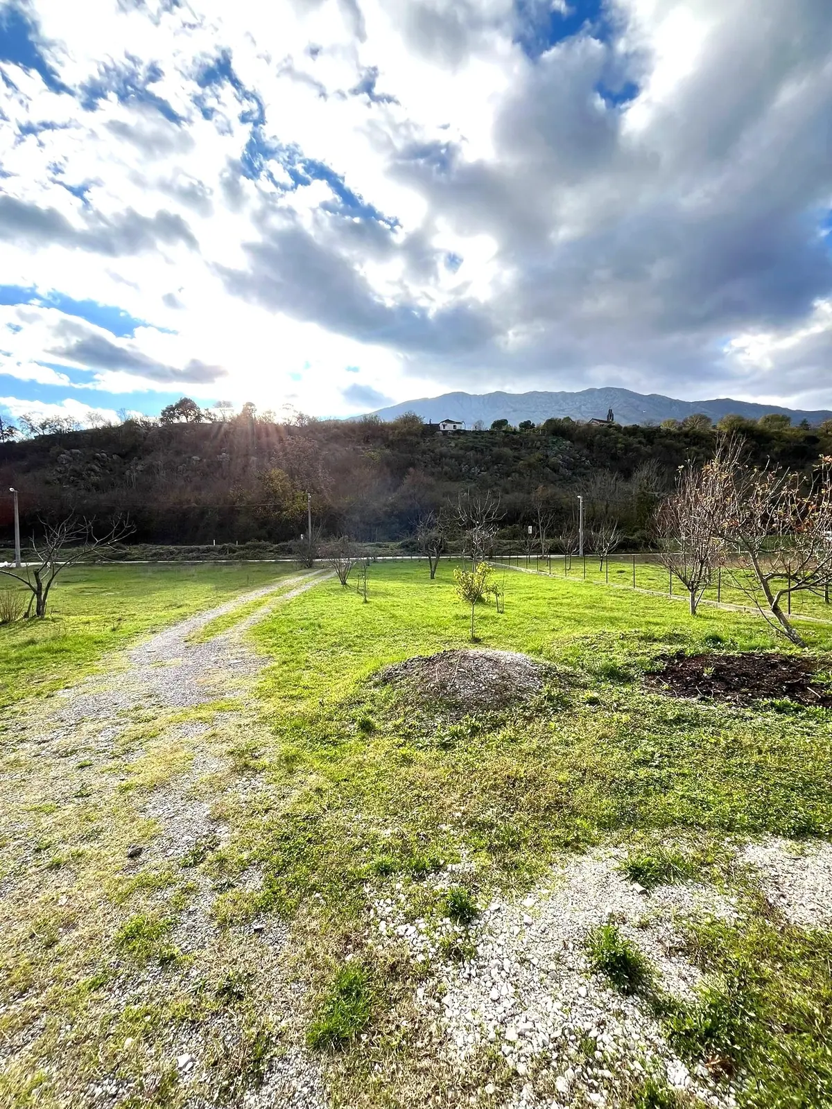 Kuća 62 m² – Danilovgrad — fotografija 12