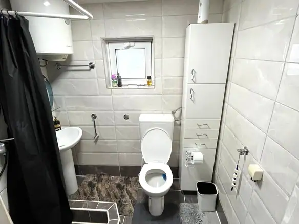 Kuća 62 m² – Danilovgrad — fotografija 13