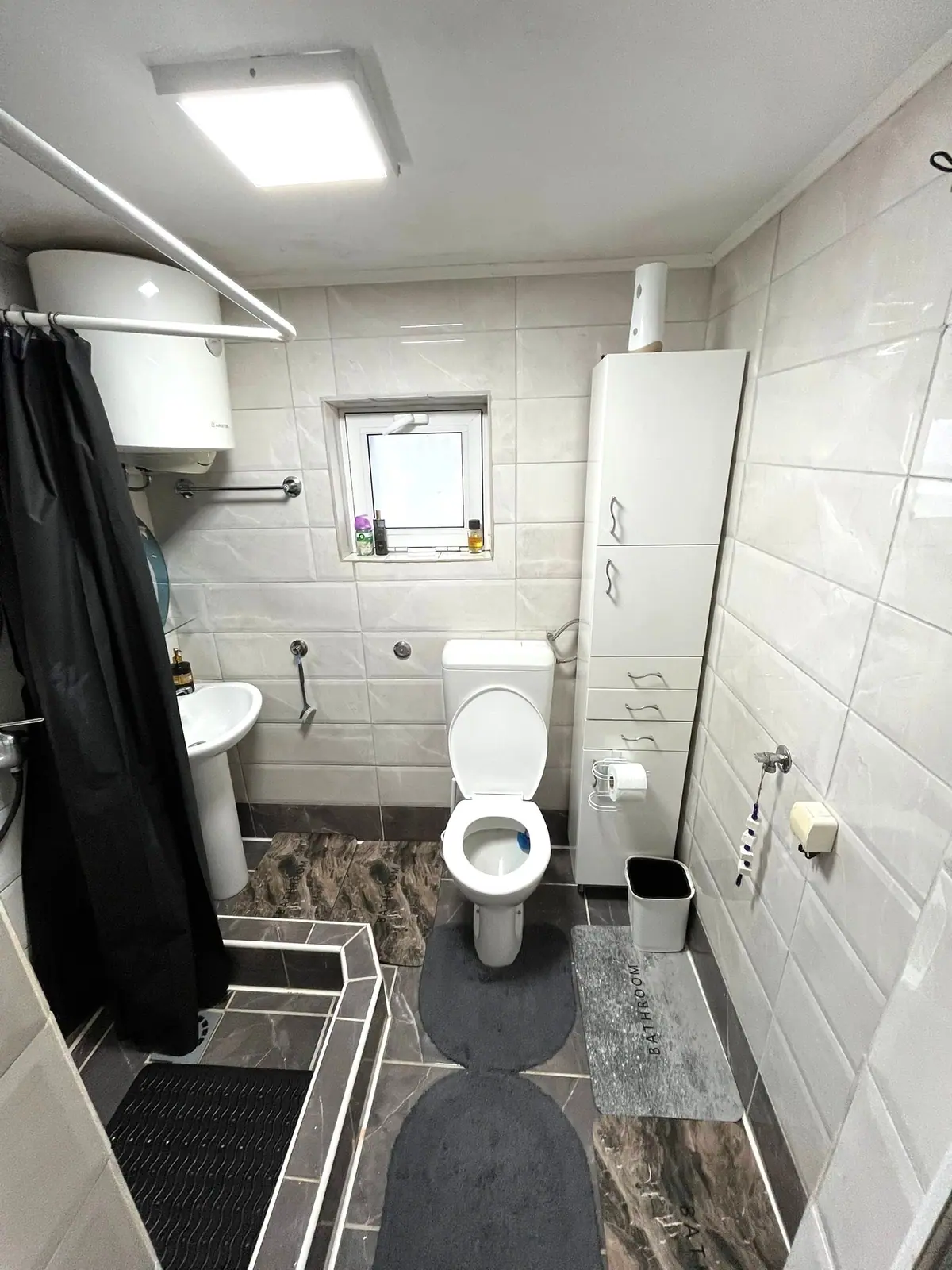 Kuća 62 m² – Danilovgrad — fotografija 13