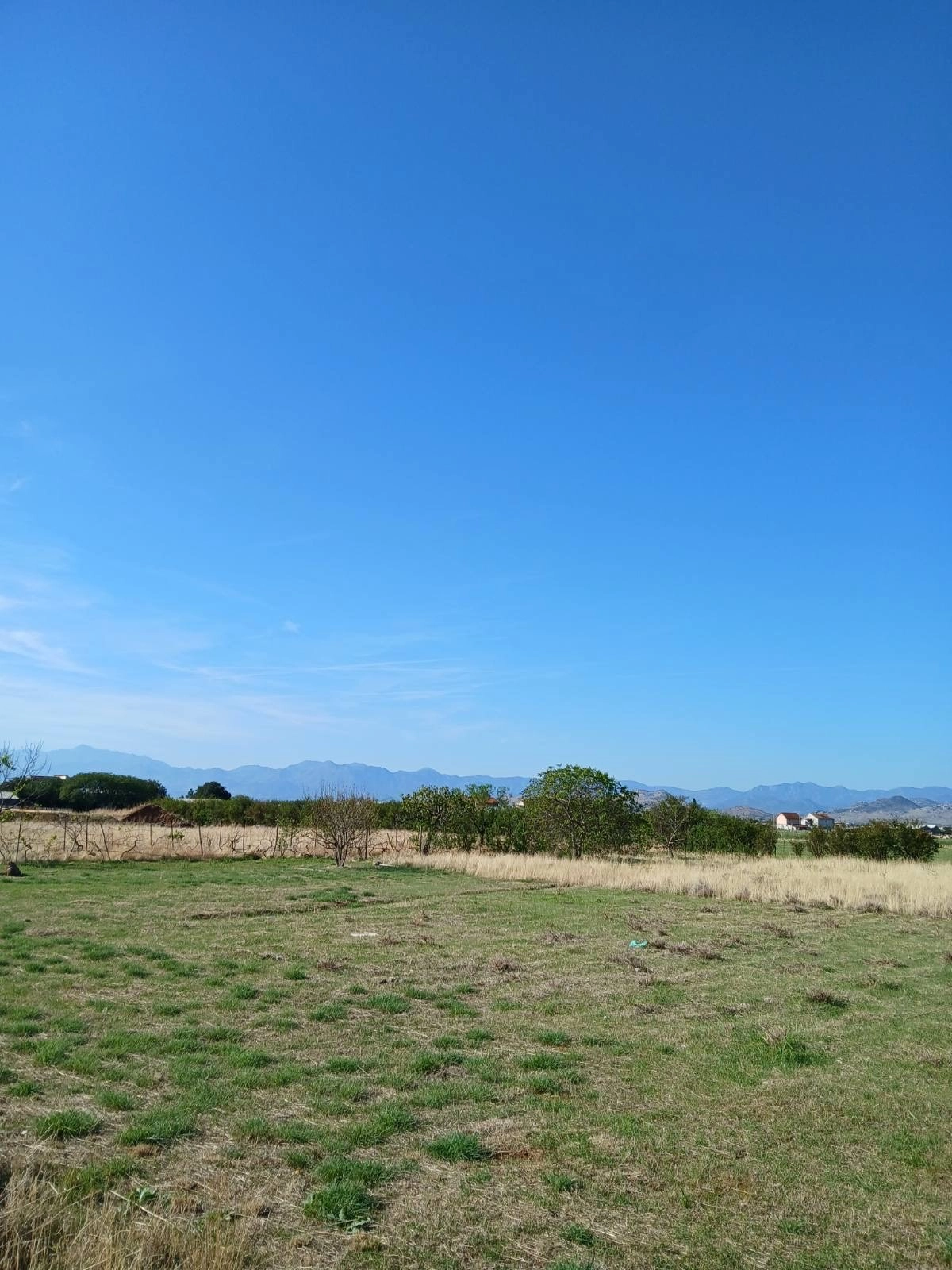 Plac 1.562 m² – Bar — fotografija 8