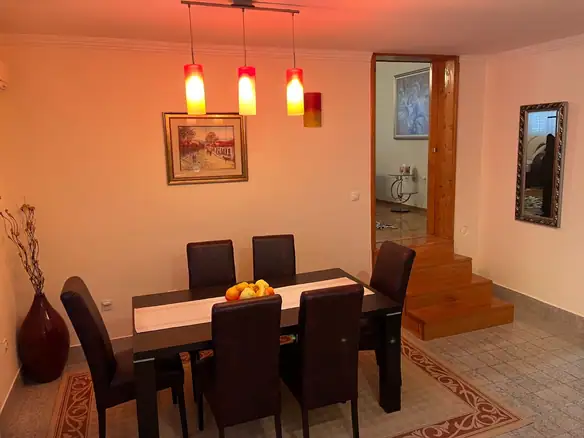 Kuća 761 m² – Tološi, Podgorica — fotografija 6