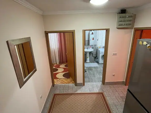 Kuća 761 m² – Tološi, Podgorica — fotografija 7