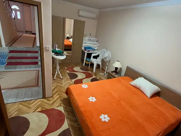 Kuća 761 m² – Tološi, Podgorica — fotografija 8