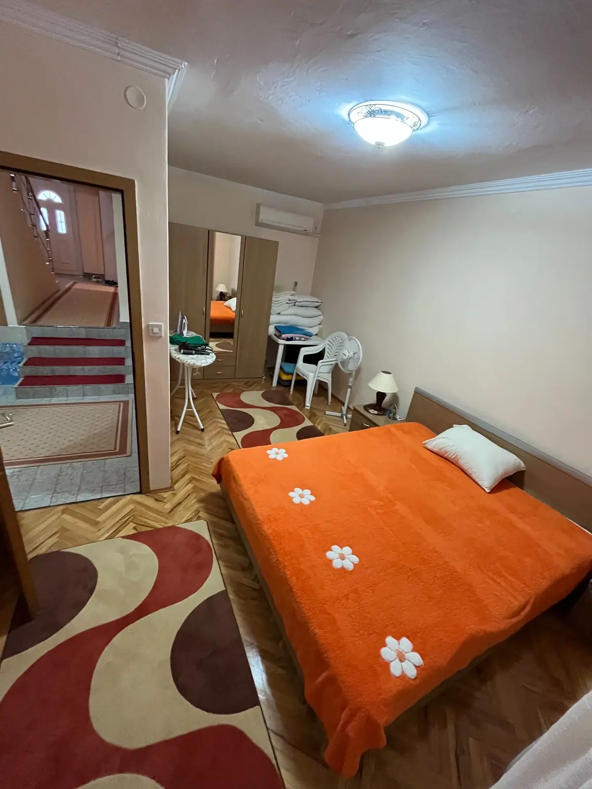 Namjestena-kuca-sa-placem-u-Tolosima-Podgorica-7 Kuća 761 m² – Tološi, Podgorica — fotografija 8