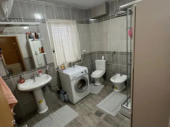 Kuća 761 m² – Tološi, Podgorica — fotografija 9