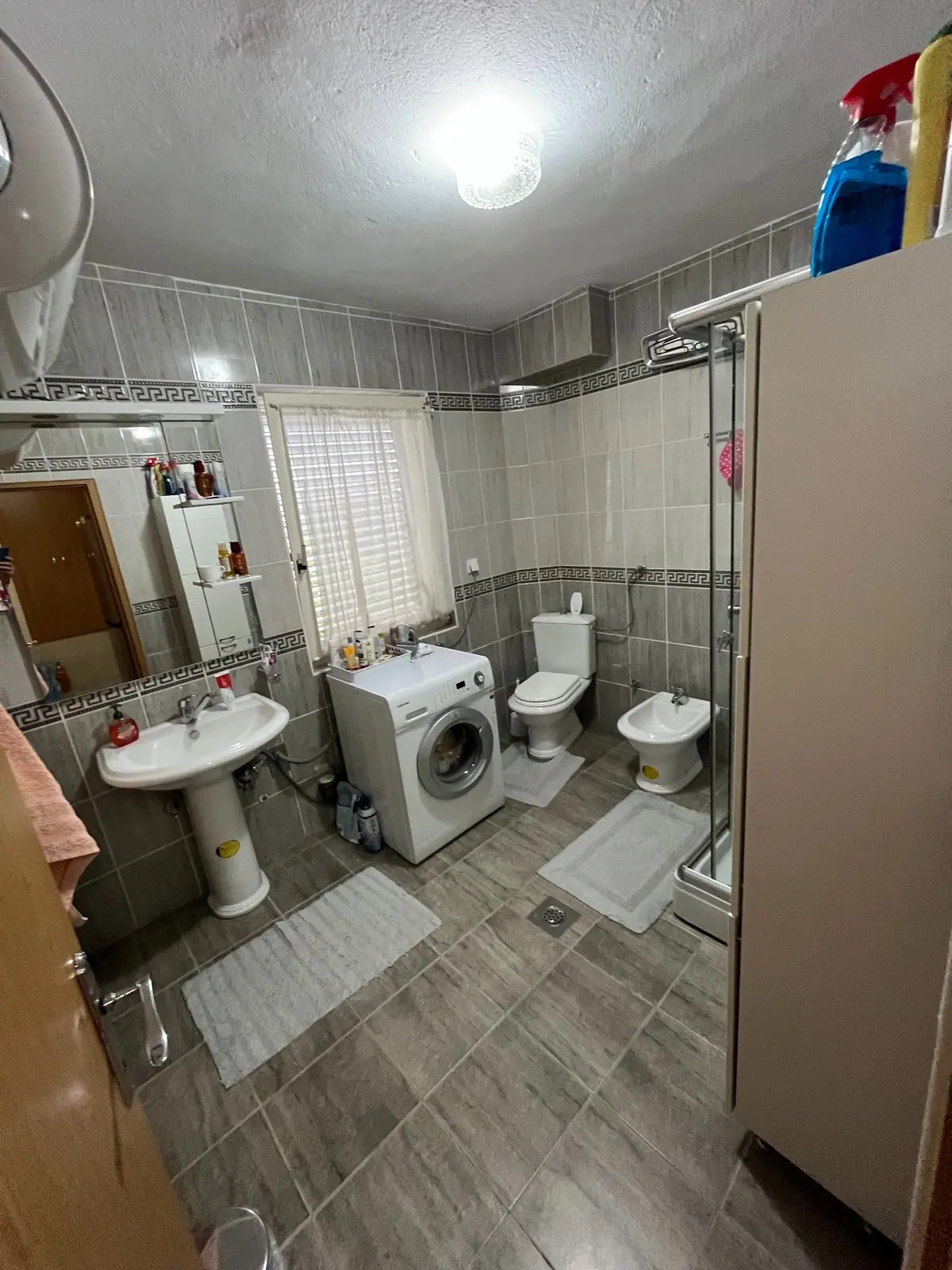 Namjestena-kuca-sa-placem-u-Tolosima-Podgorica-8 Kuća 761 m² – Tološi, Podgorica — fotografija 9