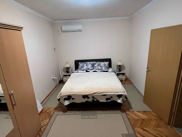 Kuća 761 m² – Tološi, Podgorica — fotografija 10