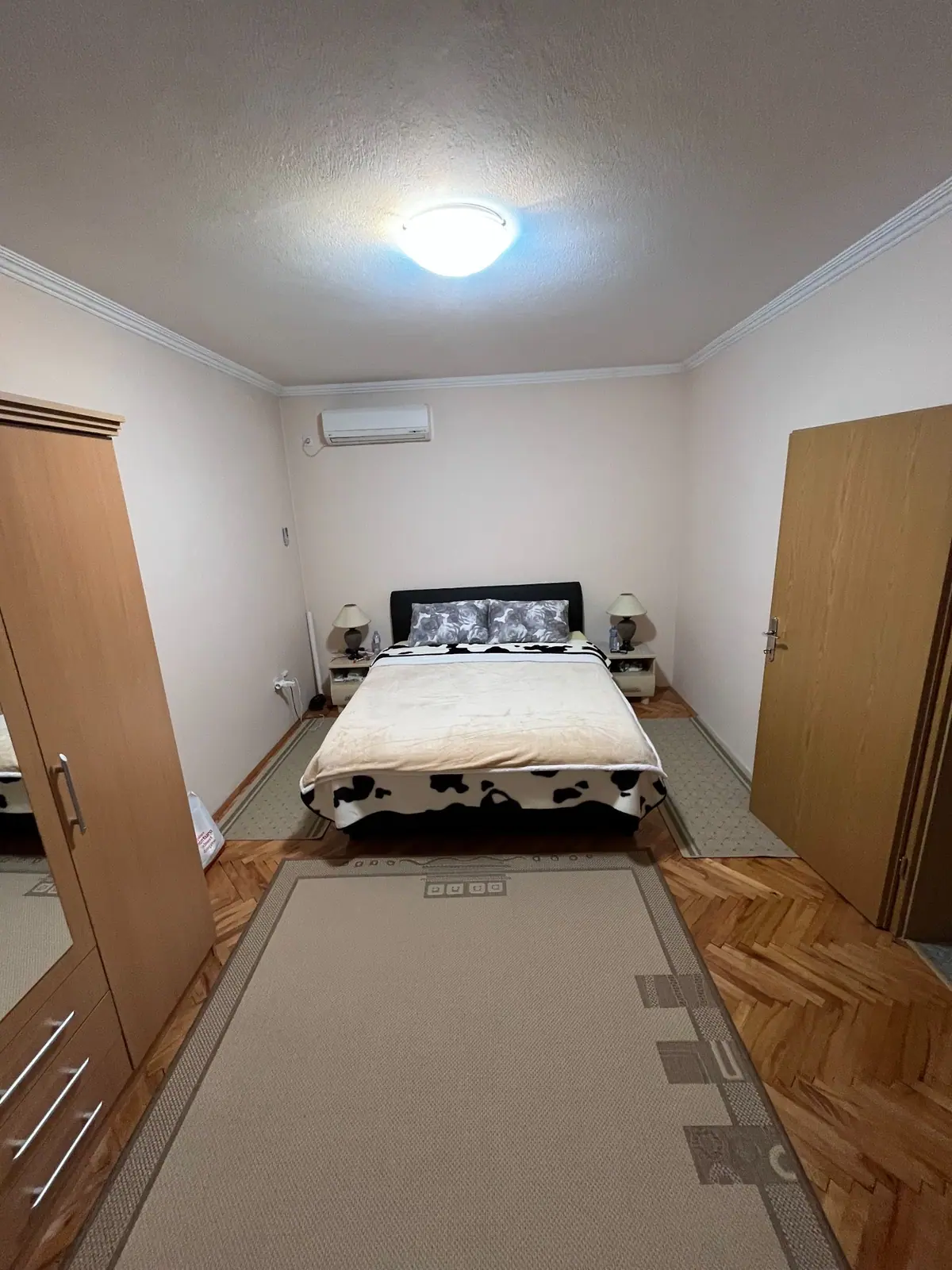 Namjestena-kuca-sa-placem-u-Tolosima-Podgorica-9 Kuća 761 m² – Tološi, Podgorica — fotografija 10