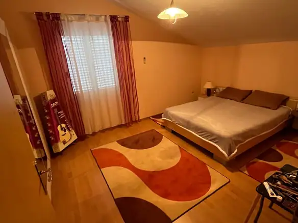 Kuća 761 m² – Tološi, Podgorica — fotografija 12