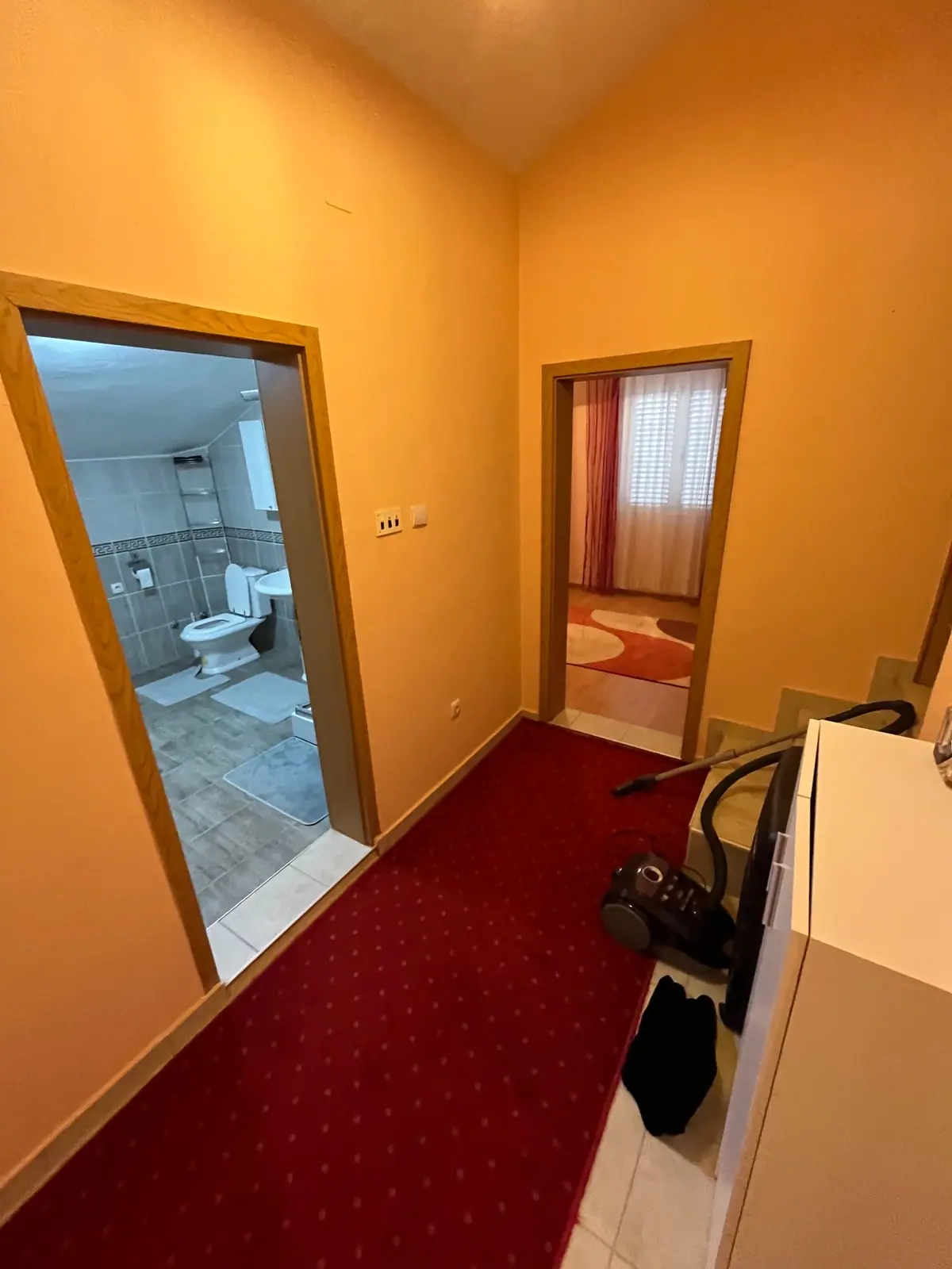 Namjestena-kuca-sa-placem-u-Tolosima-Podgorica-12 Kuća 761 m² – Tološi, Podgorica — fotografija 13