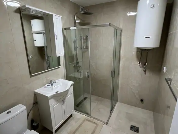 Kuća 761 m² – Tološi, Podgorica — fotografija 16