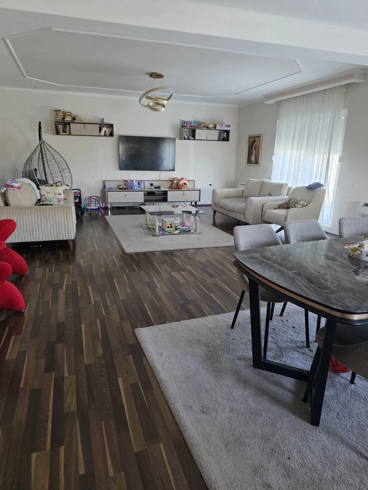 Kuća 331 m² – Tuzi, Podgorica — fotografija 4