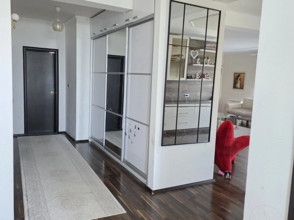 Kuća 331 m² – Tuzi, Podgorica — fotografija 6